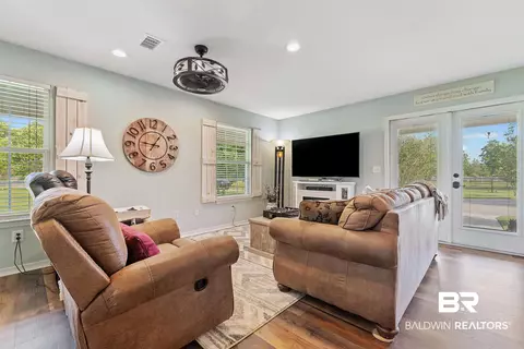 11702 Stucki Rd, Elberta, AL 36530 photo 16