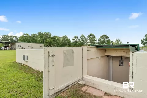 11702 Stucki Rd, Elberta, AL 36530 photo 40