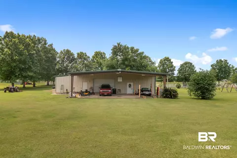 11702 Stucki Rd, Elberta, AL 36530 photo 45