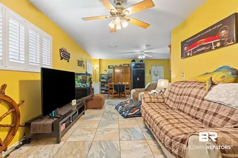 11702 Stucki Rd, Elberta, AL 36530 photo 47