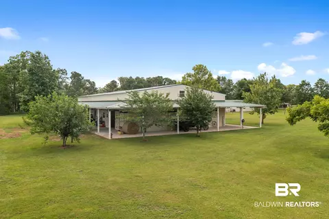 11702 Stucki Rd, Elberta, AL 36530 photo 41