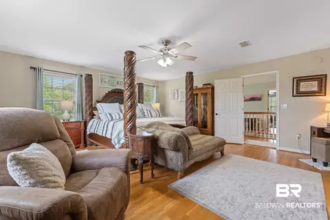 11702 Stucki Rd, Elberta, AL 36530 photo 22