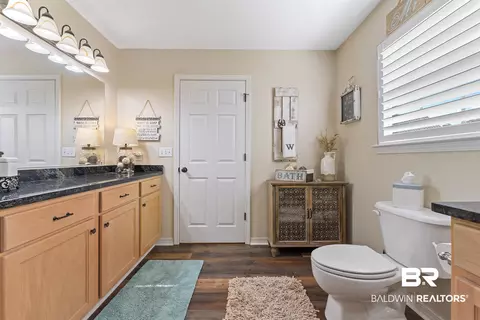 11702 Stucki Rd, Elberta, AL 36530 photo 24