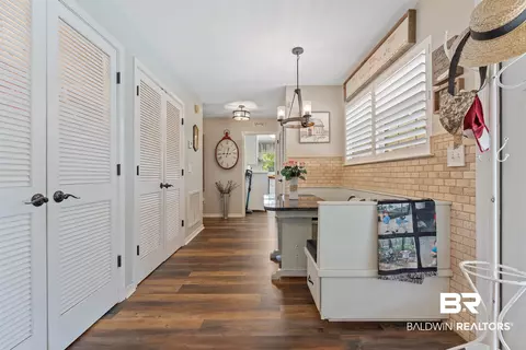 11702 Stucki Rd, Elberta, AL 36530 photo 13