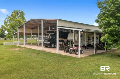 11702 Stucki Rd, Elberta, AL 36530 photo 42