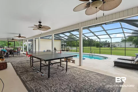 11702 Stucki Rd, Elberta, AL 36530 photo 30