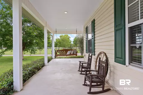 11702 Stucki Rd, Elberta, AL 36530 photo 29
