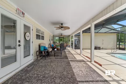 11702 Stucki Rd, Elberta, AL 36530 photo 31