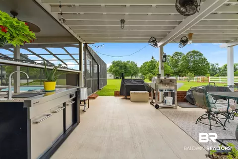 11702 Stucki Rd, Elberta, AL 36530 photo 39