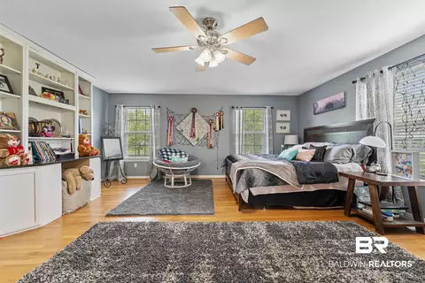11702 Stucki Rd, Elberta, AL 36530 photo 26
