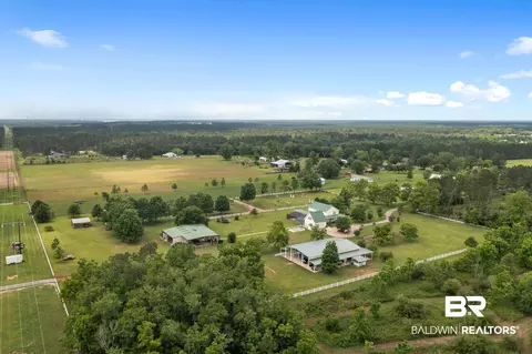 11702 Stucki Rd, Elberta, AL 36530 photo 49