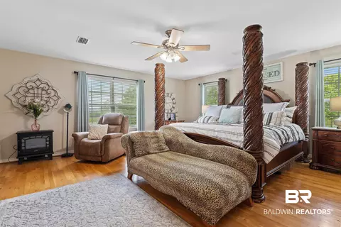 11702 Stucki Rd, Elberta, AL 36530 photo 21