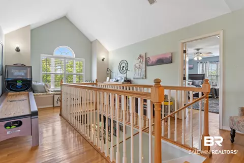 11702 Stucki Rd, Elberta, AL 36530 photo 20