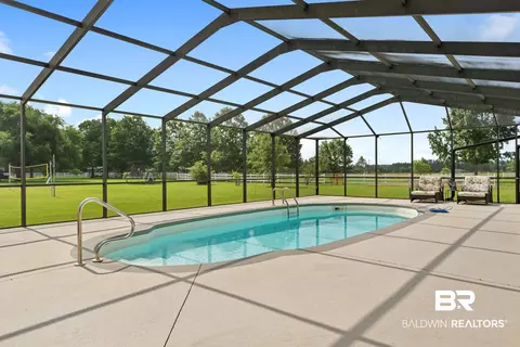 11702 Stucki Rd, Elberta, AL 36530 photo 32