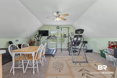 11702 Stucki Rd, Elberta, AL 36530 photo 37