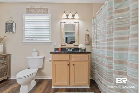 11702 Stucki Rd, Elberta, AL 36530 photo 23