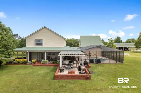 11702 Stucki Rd, Elberta, AL 36530 photo 35
