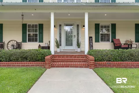 11702 Stucki Rd, Elberta, AL 36530 photo 4