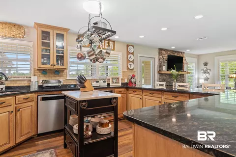 11702 Stucki Rd, Elberta, AL 36530 photo 10