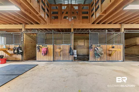 11702 Stucki Rd, Elberta, AL 36530 photo 44