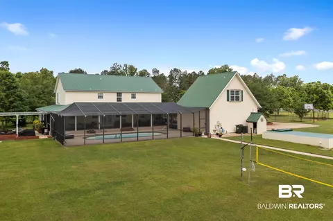 11702 Stucki Rd, Elberta, AL 36530 photo 34