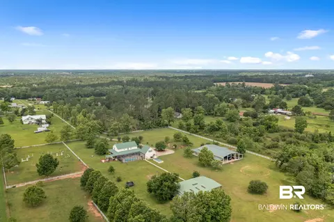 11702 Stucki Rd, Elberta, AL 36530 photo 50
