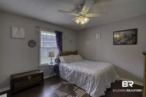 11152 Herschel Loop, Daphne, AL 36526 photo 27