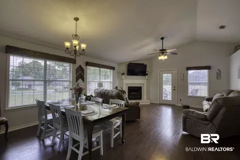 11152 Herschel Loop, Daphne, AL 36526 photo 11