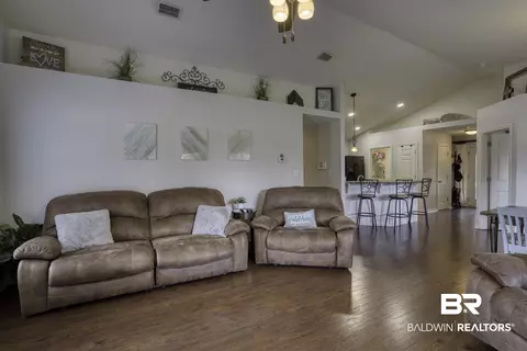 11152 Herschel Loop, Daphne, AL 36526 photo 15