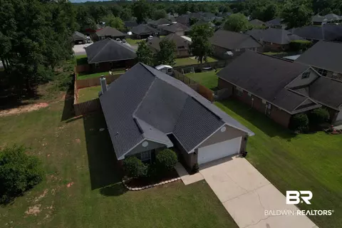 11152 Herschel Loop, Daphne, AL 36526 photo 6