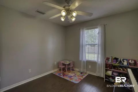 11152 Herschel Loop, Daphne, AL 36526 photo 21