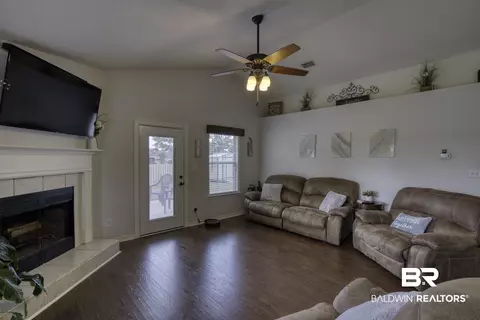 11152 Herschel Loop, Daphne, AL 36526 photo 13