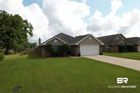 11152 Herschel Loop, Daphne, AL 36526 photo 2