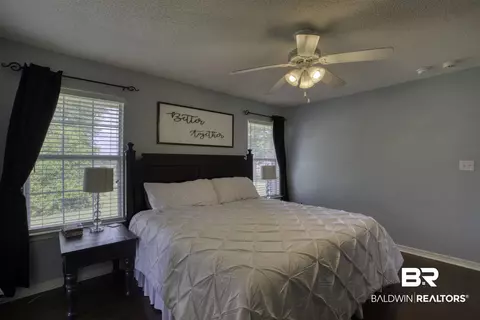 11152 Herschel Loop, Daphne, AL 36526 photo 17