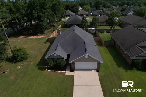 11152 Herschel Loop, Daphne, AL 36526 photo 4