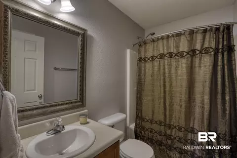 11152 Herschel Loop, Daphne, AL 36526 photo 23