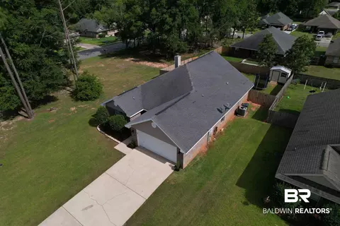 11152 Herschel Loop, Daphne, AL 36526 photo 5