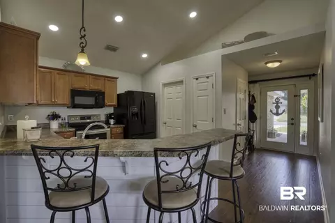 11152 Herschel Loop, Daphne, AL 36526 photo 8