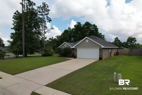 11152 Herschel Loop, Daphne, AL 36526 photo 3