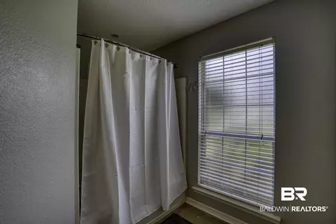 11152 Herschel Loop, Daphne, AL 36526 photo 20