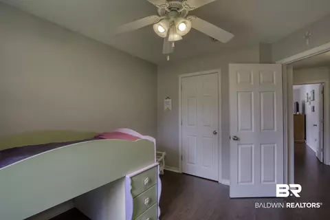 11152 Herschel Loop, Daphne, AL 36526 photo 24