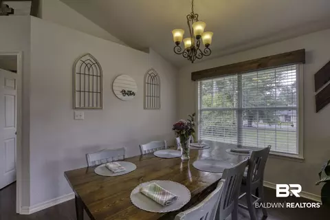 11152 Herschel Loop, Daphne, AL 36526 photo 10