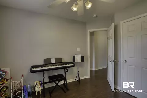 11152 Herschel Loop, Daphne, AL 36526 photo 22