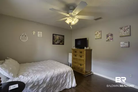 11152 Herschel Loop, Daphne, AL 36526 photo 26