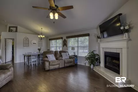 11152 Herschel Loop, Daphne, AL 36526 photo 14