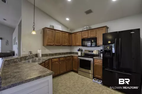 11152 Herschel Loop, Daphne, AL 36526 photo 7