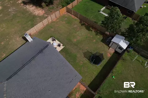 11152 Herschel Loop, Daphne, AL 36526 photo 31