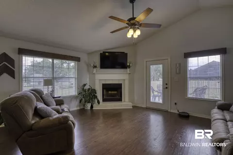 11152 Herschel Loop, Daphne, AL 36526 photo 12