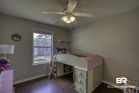 11152 Herschel Loop, Daphne, AL 36526 photo 25
