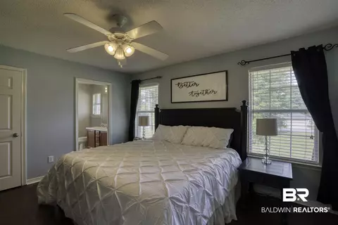 11152 Herschel Loop, Daphne, AL 36526 photo 16